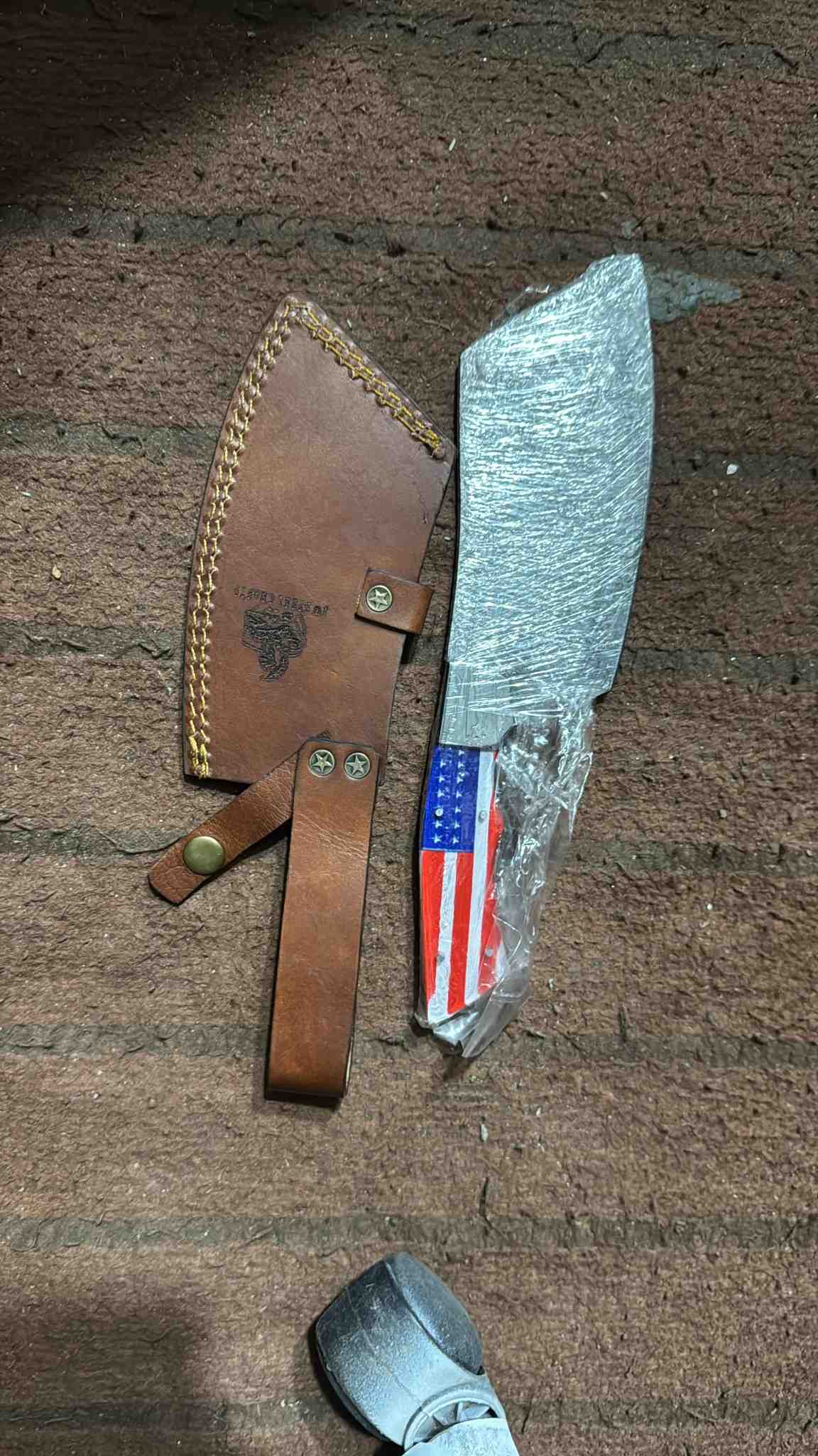 Personalized Viking Axe High Carbon Steel Battle Ready Axe, Ash Wood Handle Groomsmen Gift, Wedding Gift, Gift for Him, Custom Viking Axe