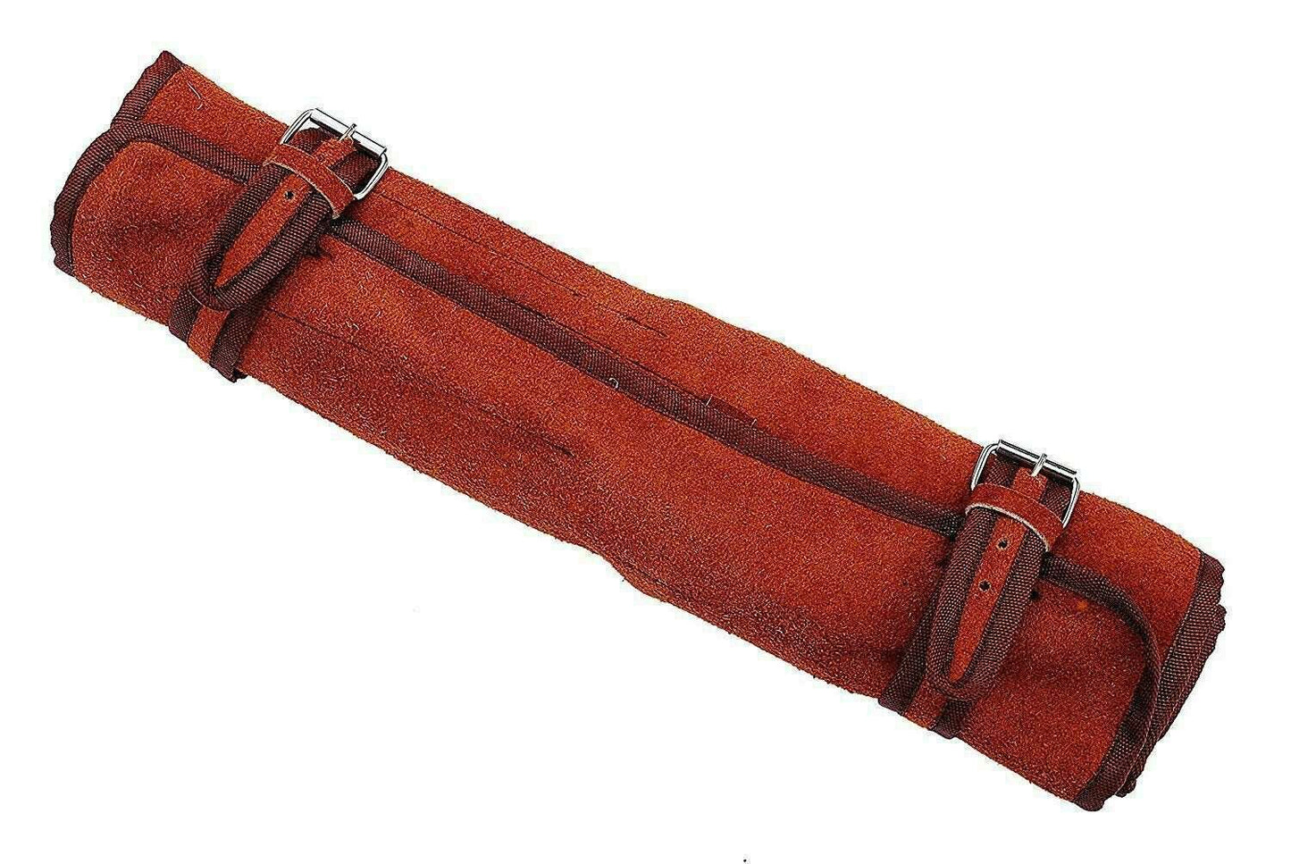 Custom Handmade Beautiful Sharp Te Damascus Steel Kitchen Knife Set DK-0326