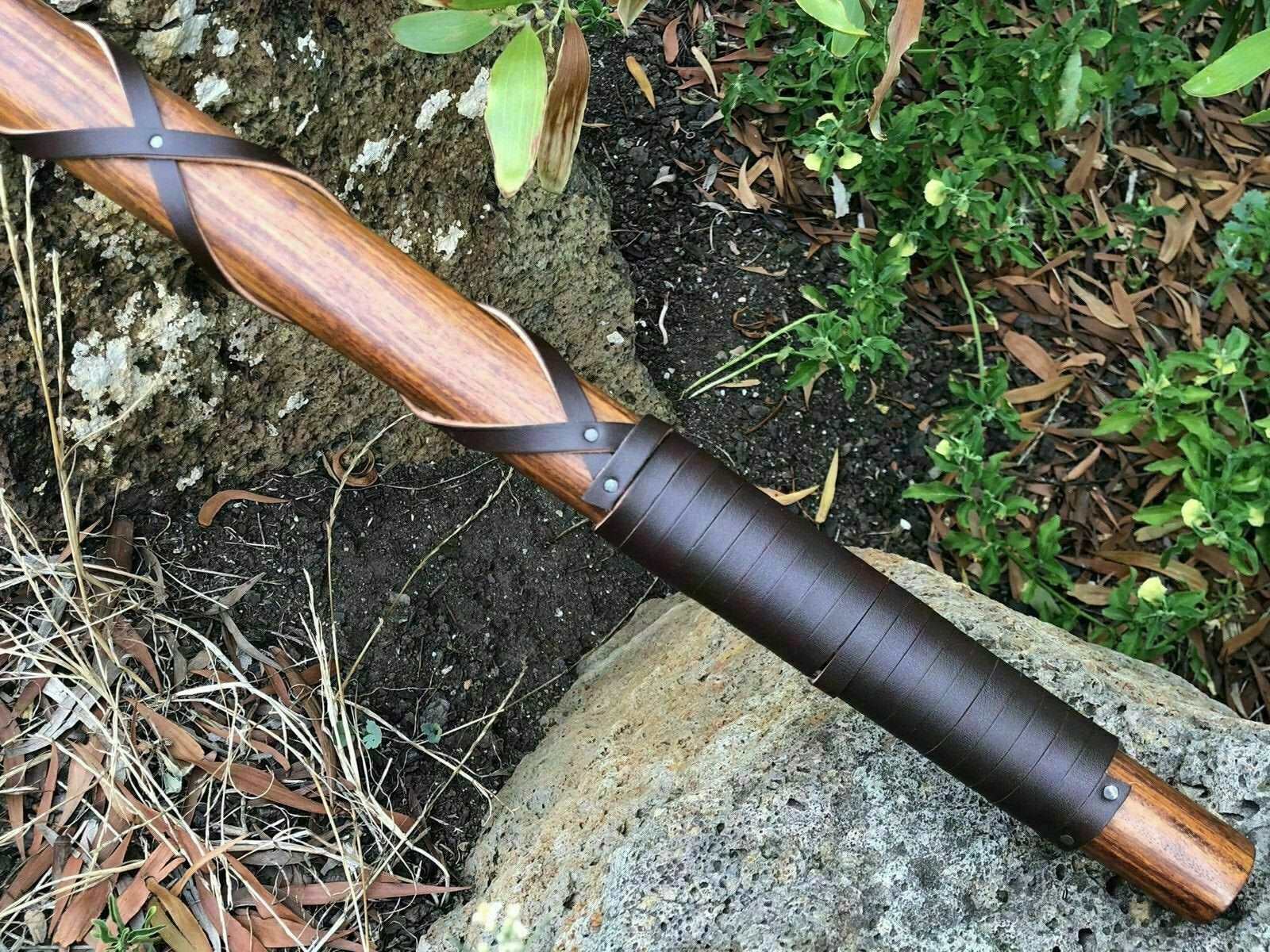 Damascus Steel Axe Viking Axe Hatchet Axe Bearded Axe Tomahawk