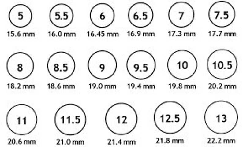 Custom Handmade Damascus Steel Wedding Ring/ Engagement Gift / Wedding Band /Perfect Gift DE-0030