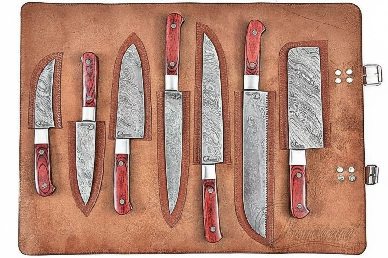 Knife Sharpening/cooking knife/japanese chef knife/chef knife/best chef knives /sharpening DK-0311