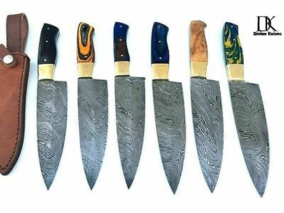 Knife Sharpening/cooking knife/japanese chef knife/chef knife/best chef knives /sharpening DK-0302