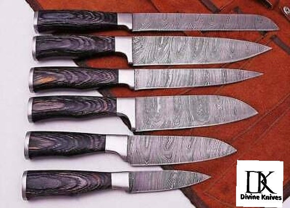 Knife Sharpening/cooking knife/japanese chef knife/chef knife/best chef knives /sharpening DK-0290