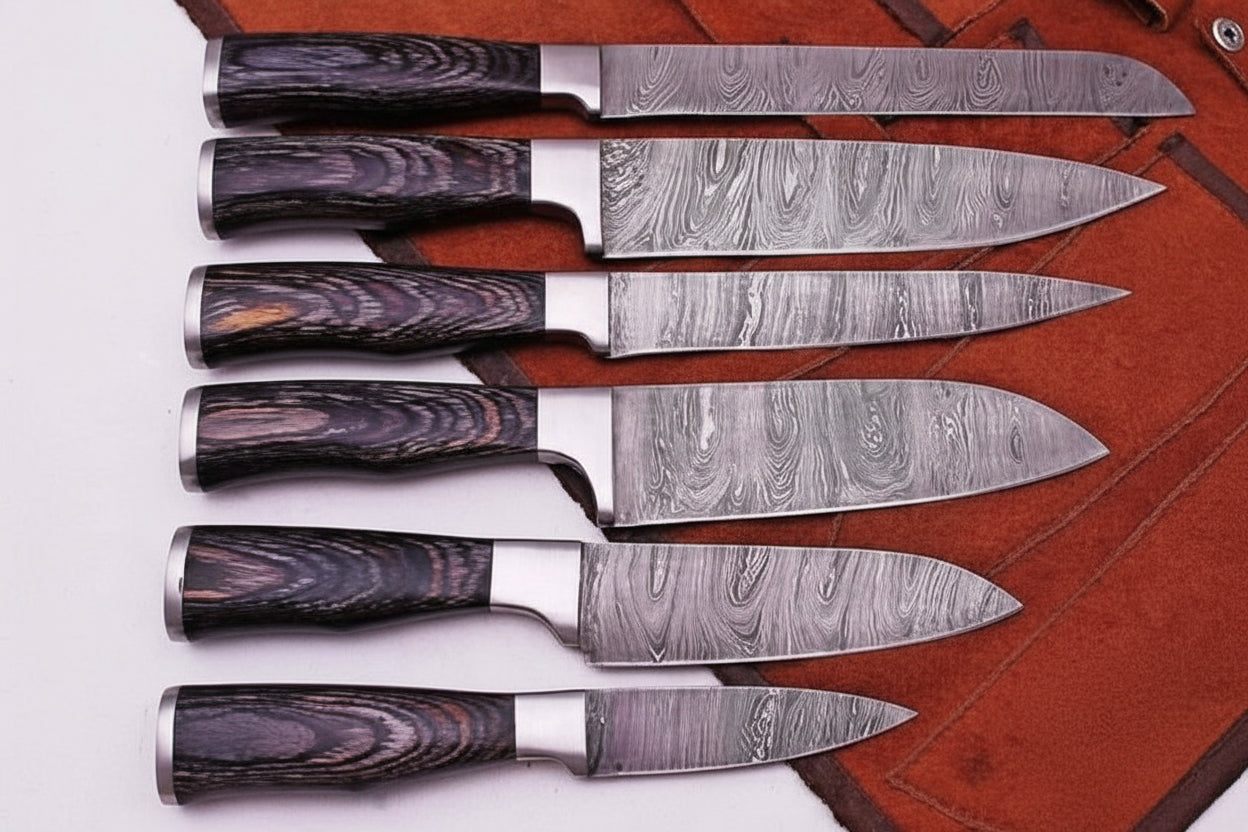 Knife Sharpening/cooking knife/japanese chef knife/chef knife/best chef knives /sharpening DK-0290