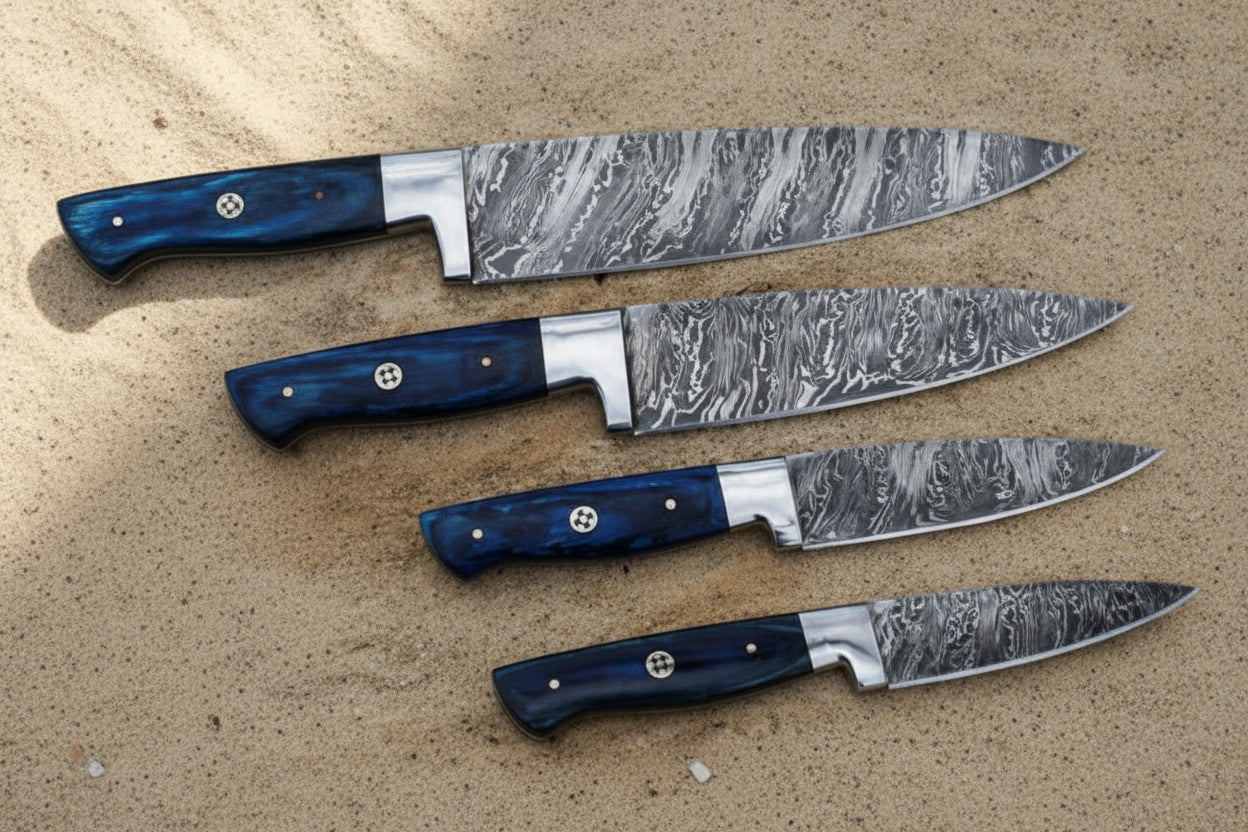 Knife Sharpening/cooking knife/japanese chef knife/chef knife/best chef knives /sharpening DK-0280