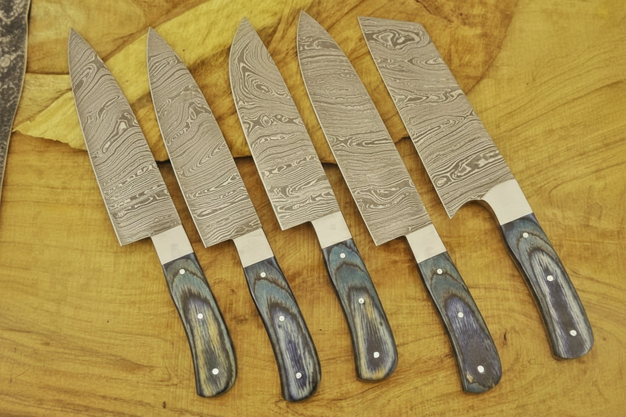 Knife Sharpening/cooking knife/japanese chef knife/chef knife/best chef knives /sharpening DK-0278