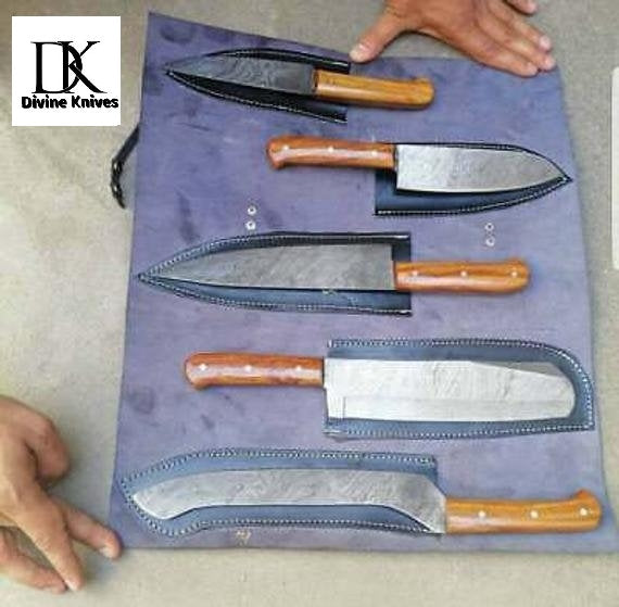 Knife Sharpening/cooking knife/japanese chef knife/chef knife/best chef knives /sharpening DK-0275