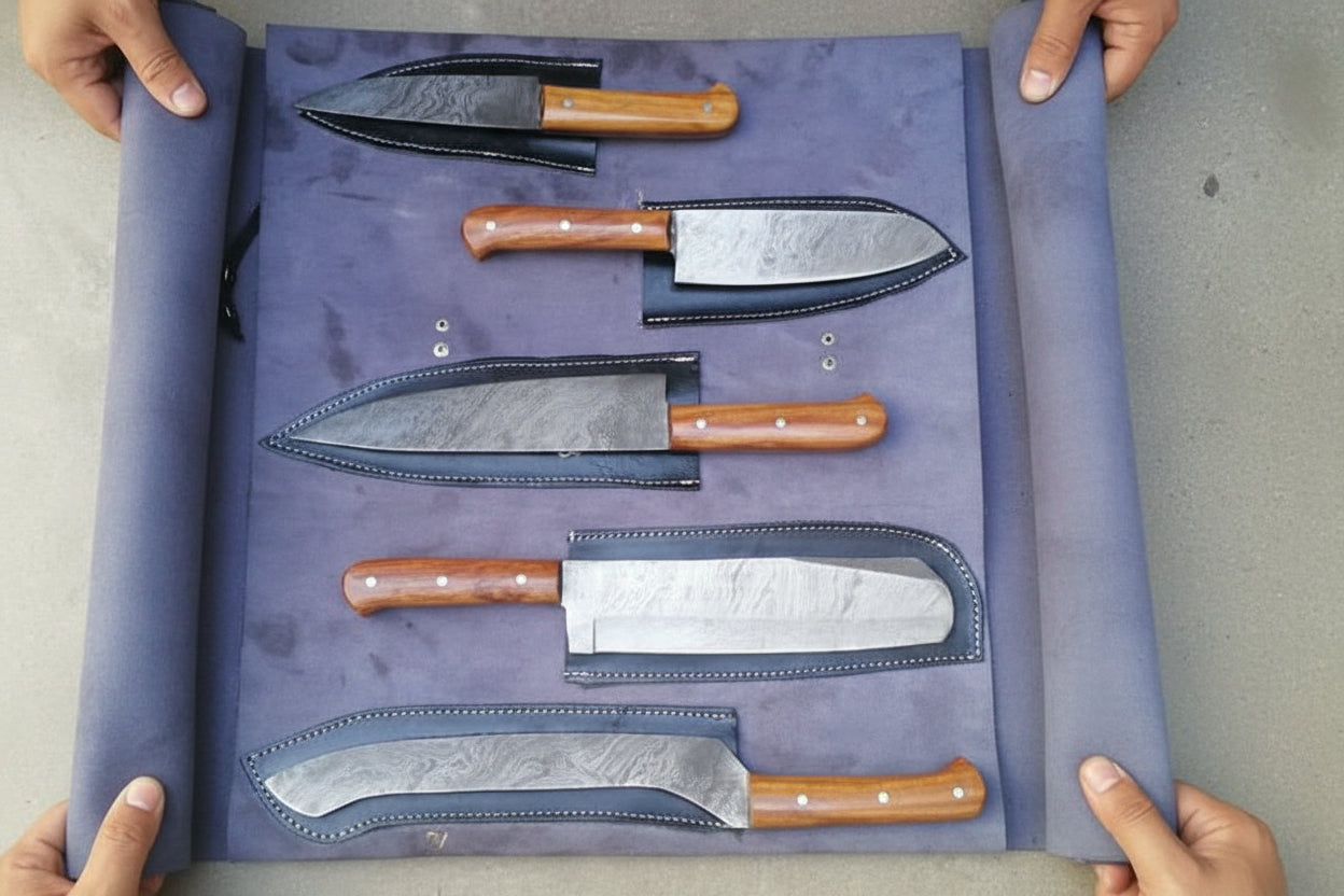 Knife Sharpening/cooking knife/japanese chef knife/chef knife/best chef knives /sharpening DK-0275