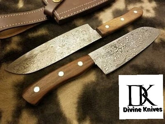 Knife Sharpening/cooking knife/japanese chef knife/chef knife/best chef knives /sharpening DK-0270
