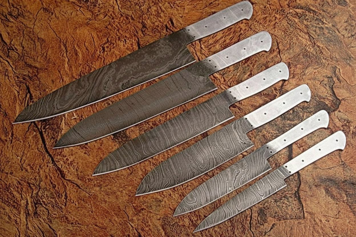 Knife Sharpening/cooking knife/japanese chef knife/chef knife/best chef knives /sharpening DK-0304