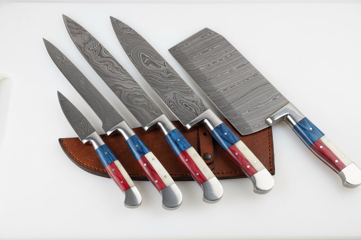 Knife Sharpening/cooking knife/japanese chef knife/chef knife/best chef knives /sharpening DK-0309