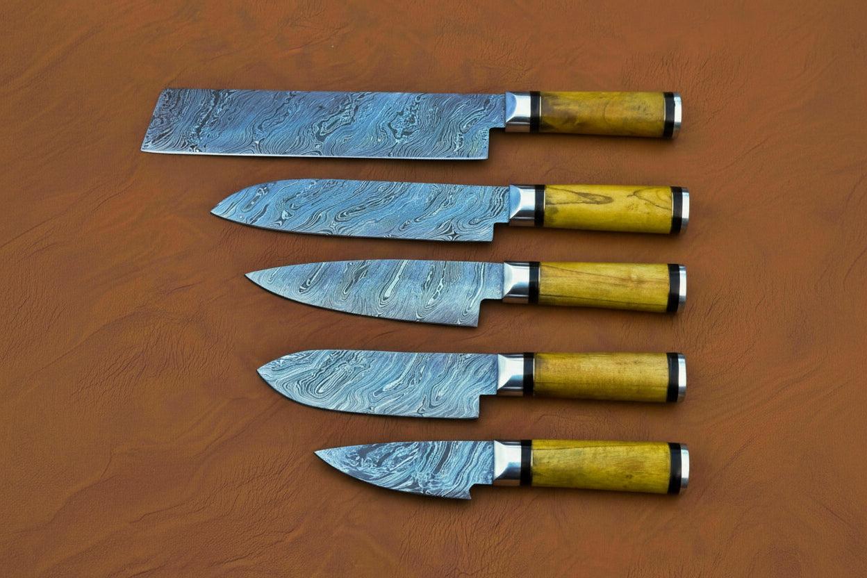 Knife Sharpening/cooking knife/japanese chef knife/chef knife/best chef knives /sharpening DK-0291