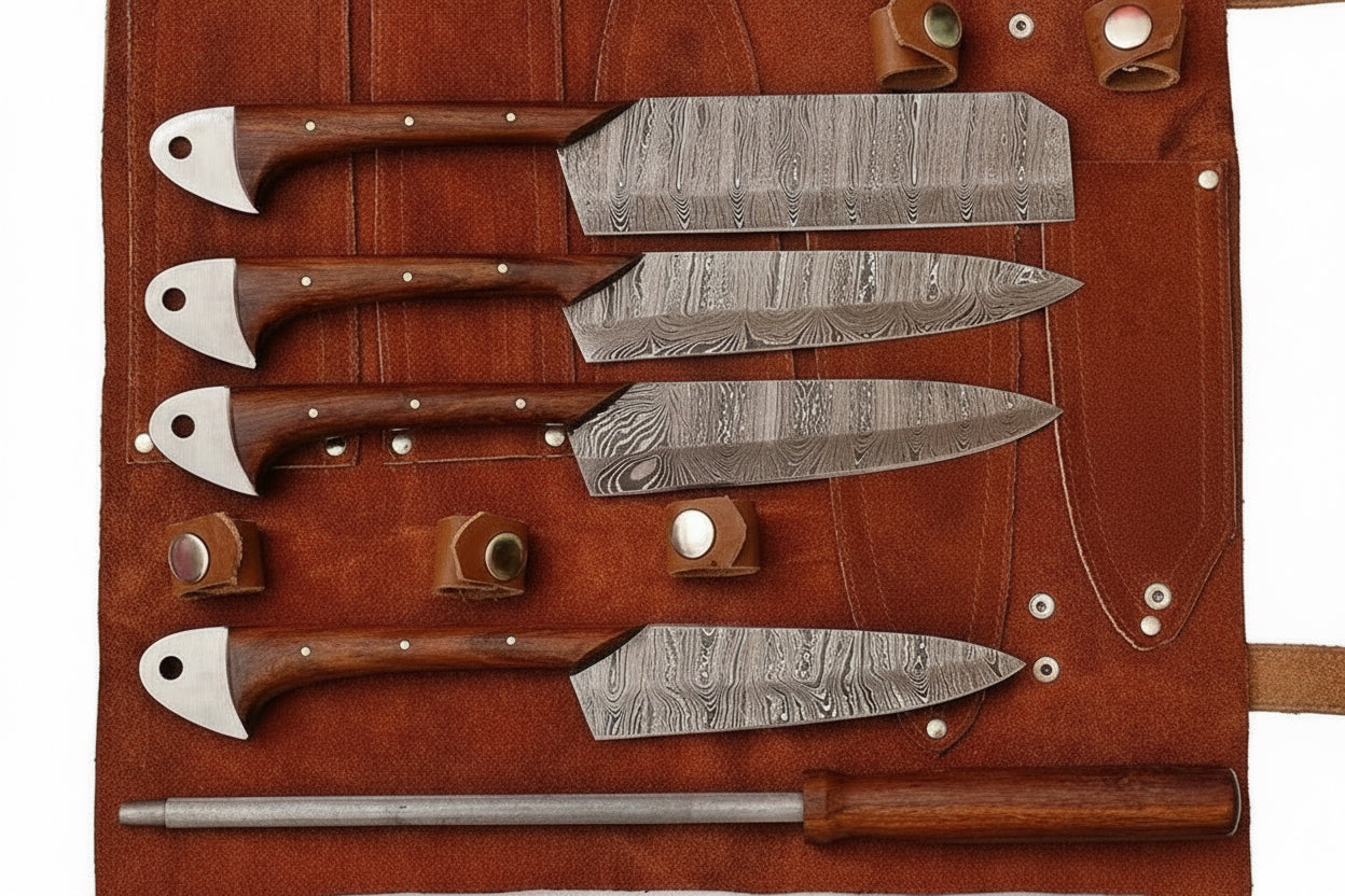 Knife Sharpening/cooking knife/japanese chef knife/chef knife/best chef knives /sharpening DK-289