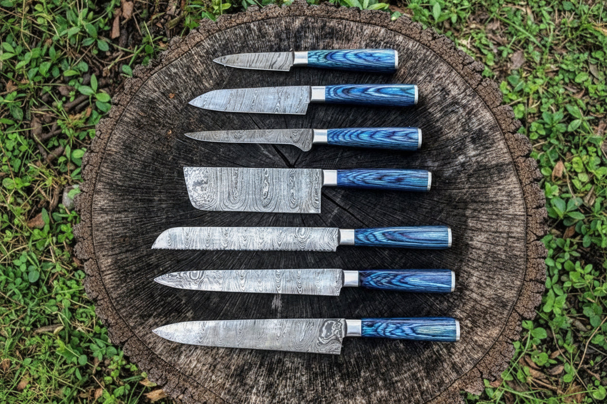 Knife Sharpening/cooking knife/japanese chef knife/chef knife/best chef knives /sharpening DK-0269