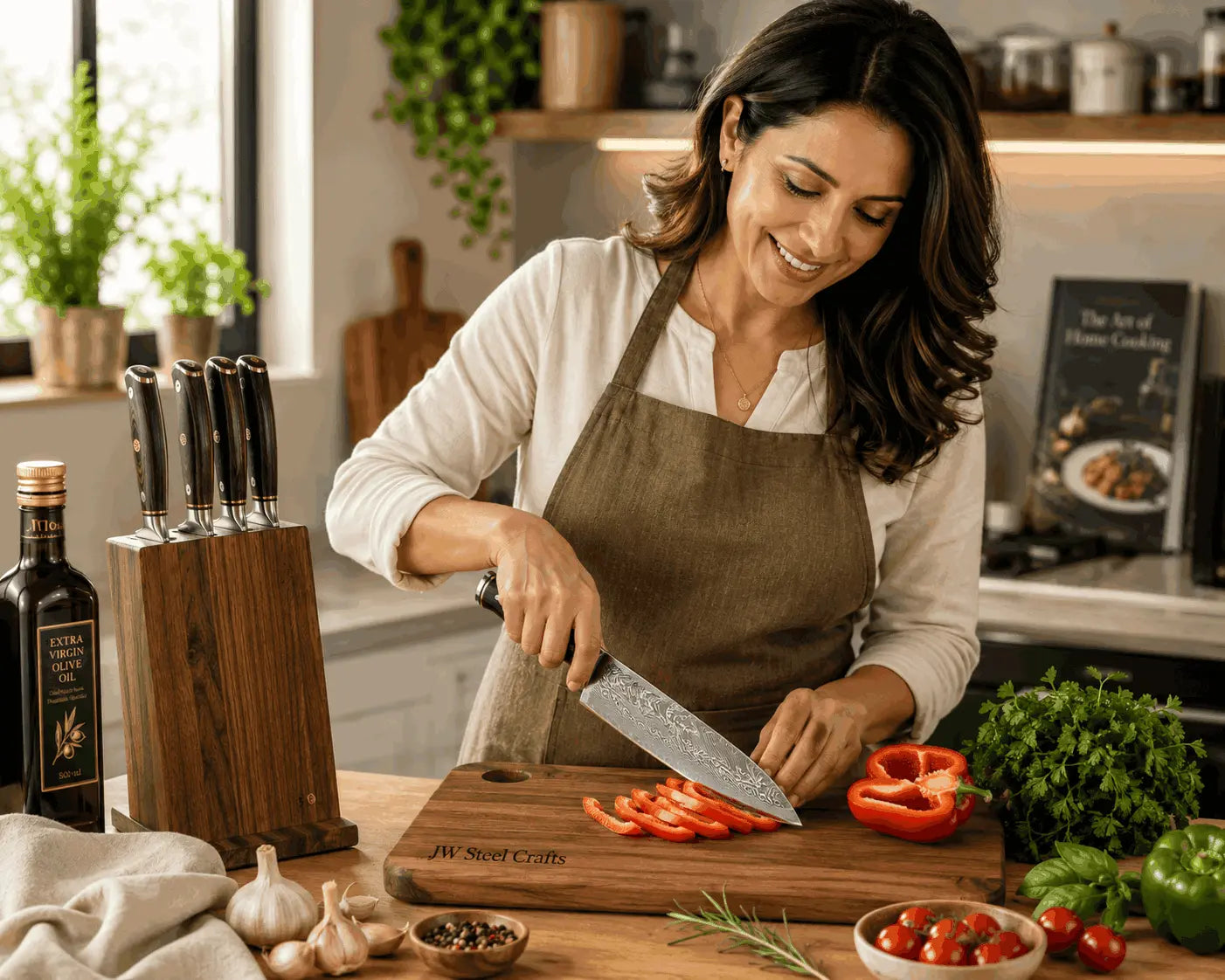 Best Mother's Day Gifts for Moms Who Love to Cook