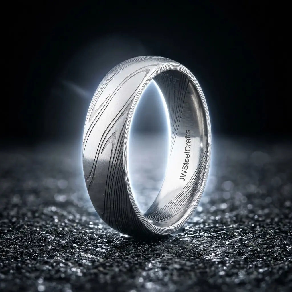 Father's Day Rings 2027