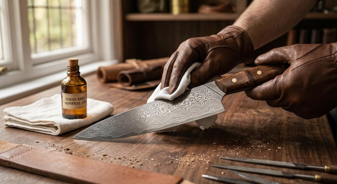 Handmade Crusader Sword? A Complete Guide to History, Craftsmanship, and Buying Tips