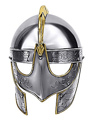 Medieval & Historical Replicas – Swords, Axes & Collectibles - JW SteelCrafts