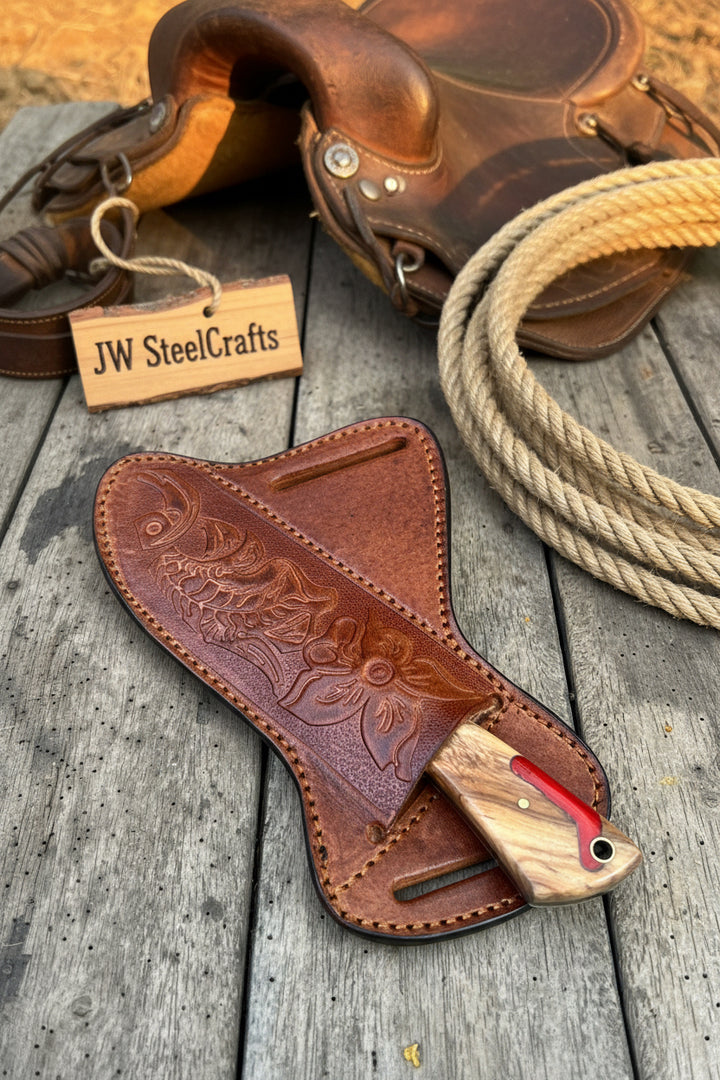 Rancher&