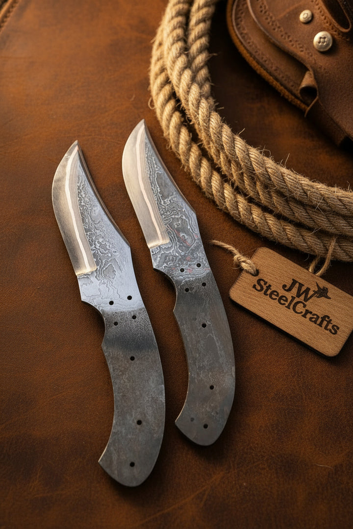 Wrangler&