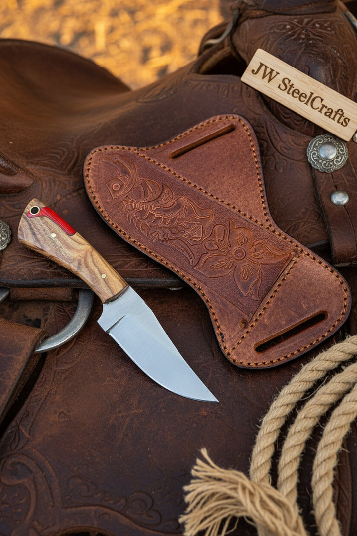 Rancher&