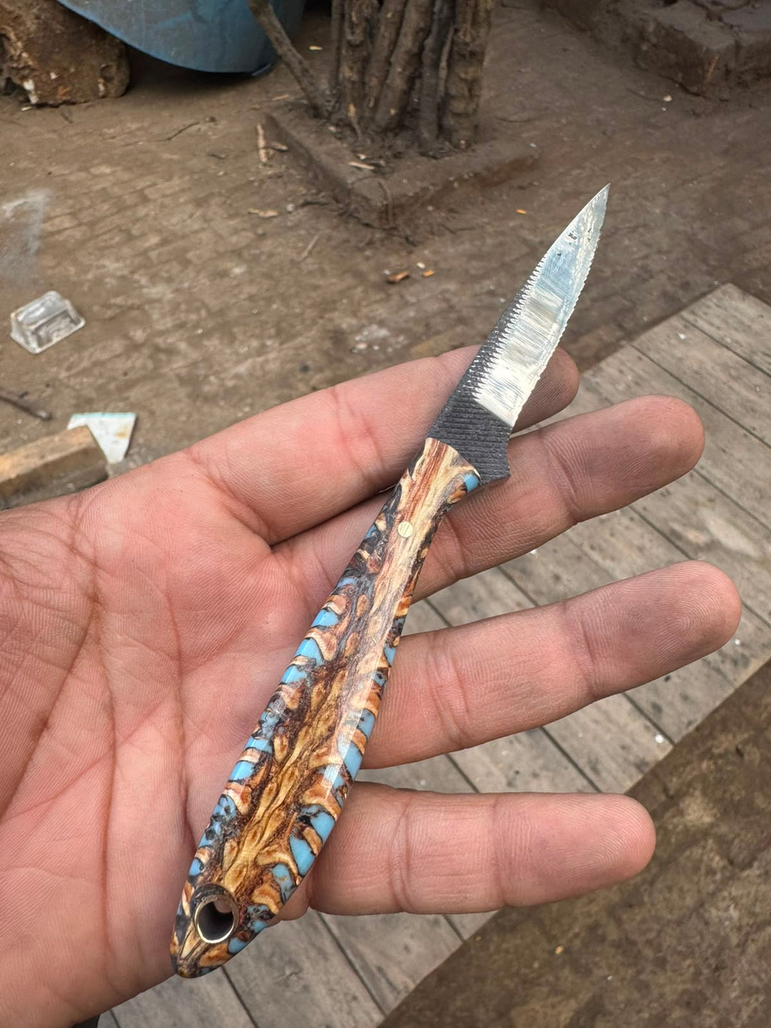 New 55