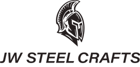 JW SteelCrafts