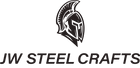 JW SteelCrafts