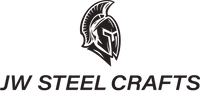 JW SteelCrafts
