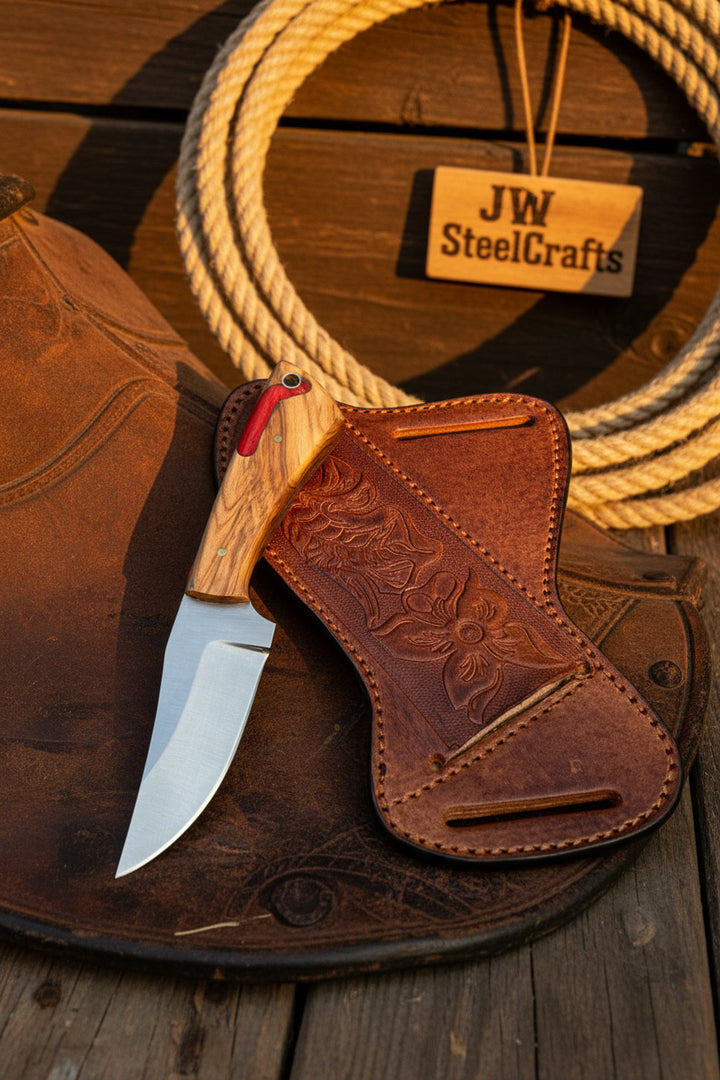 Rancher&