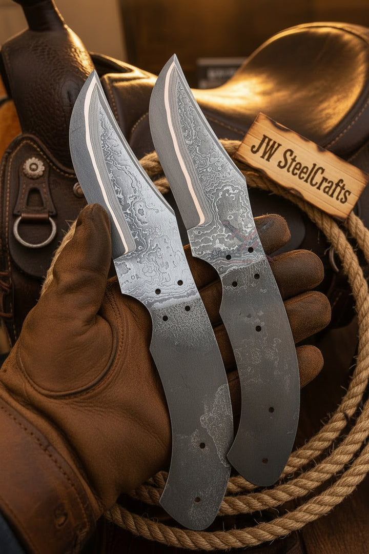 Wrangler&
