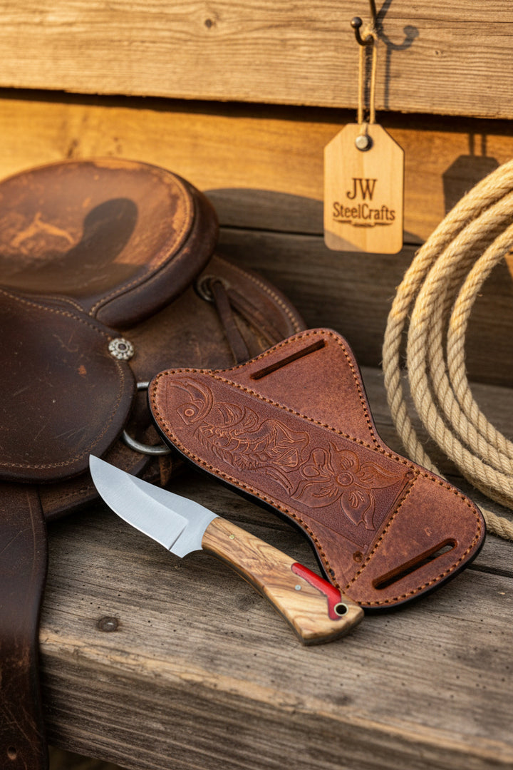 Rancher&