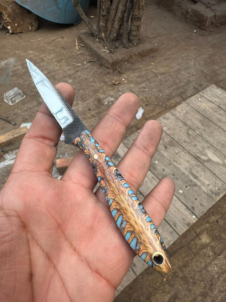 New 55