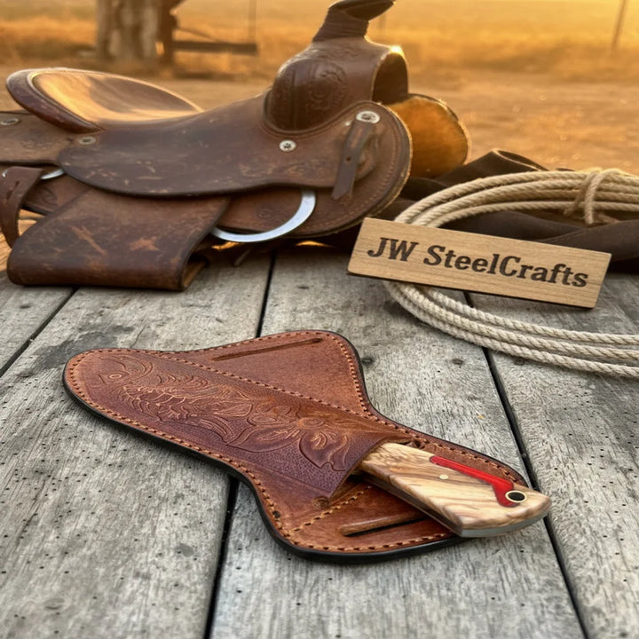 Rancher&