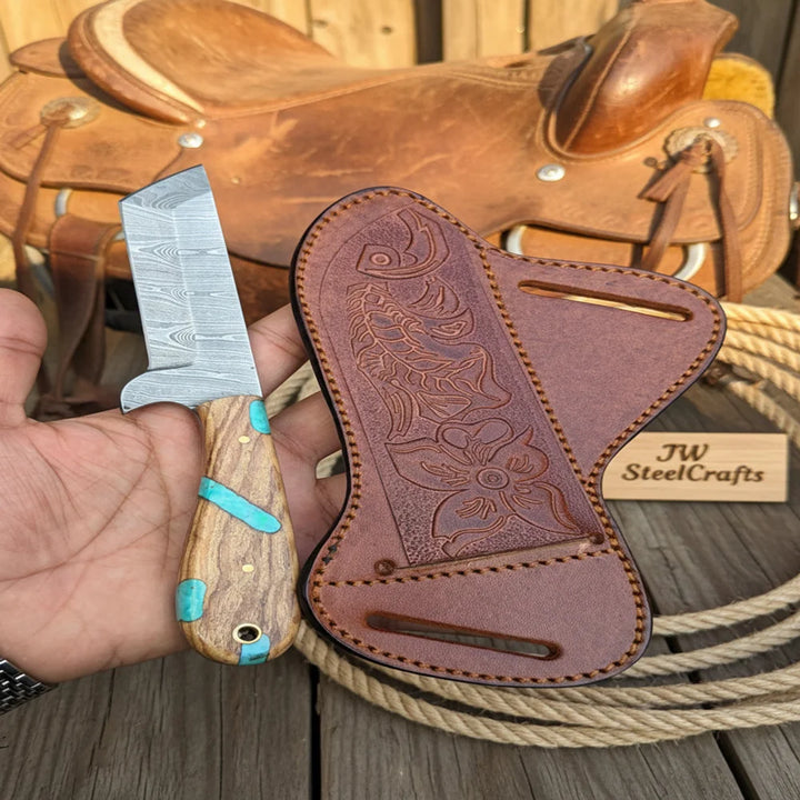 Rancher&