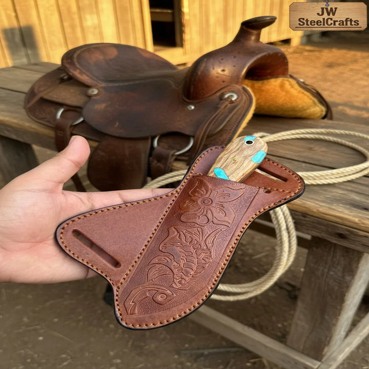 Rancher&