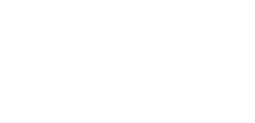 JW SteelCrafts