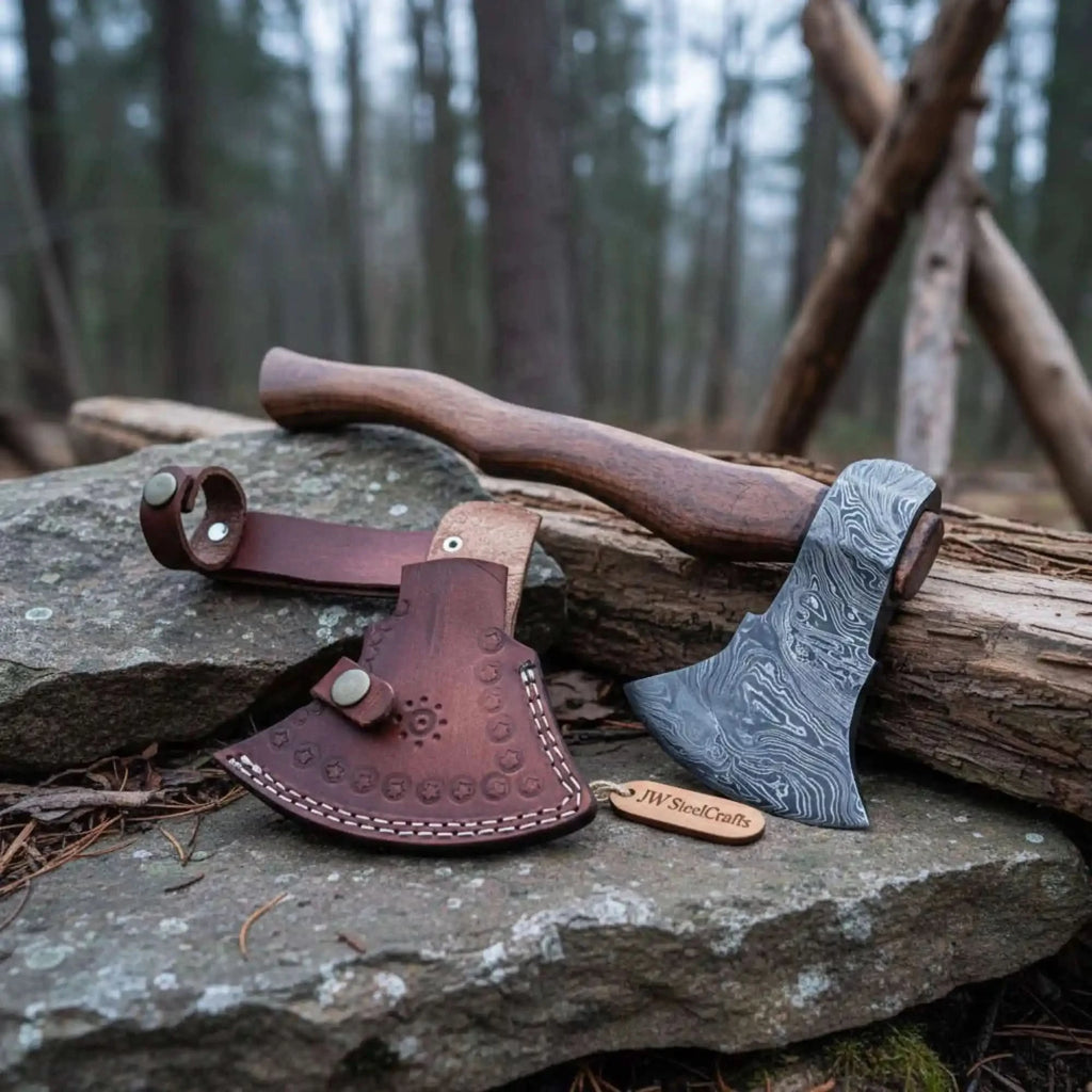 driftwood-nordic-damascus-war-