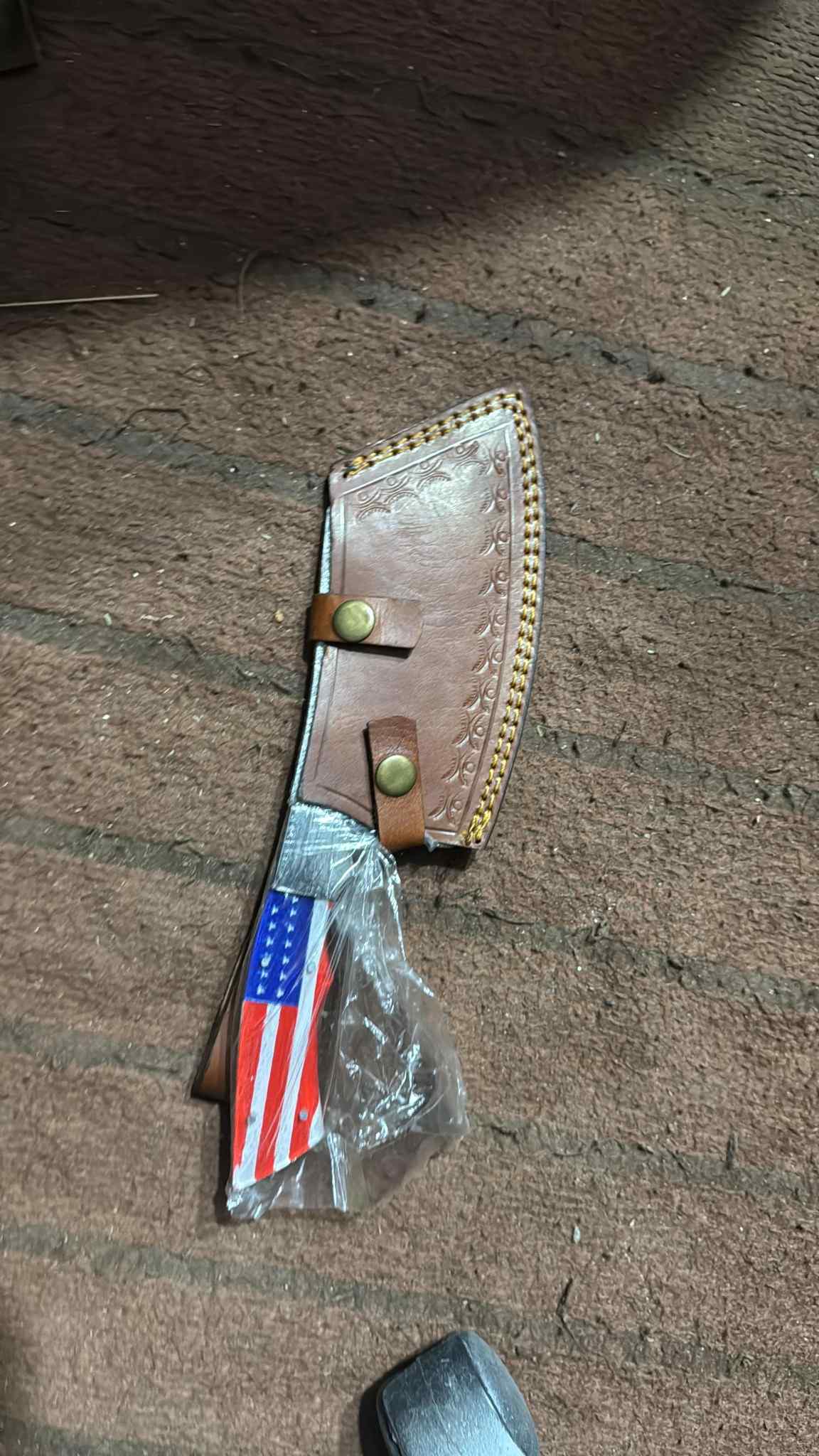 Personalized Viking Axe High Carbon Steel Battle Ready Axe, Ash Wood Handle Groomsmen Gift, Wedding Gift, Gift for Him, Custom Viking Axe