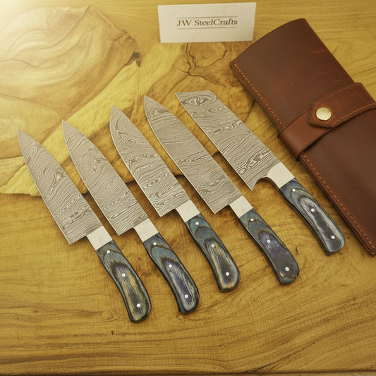 Knife Sharpening/cooking knife/japanese chef knife/chef knife/best chef knives /sharpening DK-0278