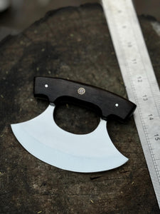 Personalized Pizza cutter knife engraved knife pizza cutter Groomsman Gift Personalized Knife , Birthday Gift, Gift for her , Gift for him