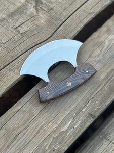 Personalized Pizza cutter knife engraved knife pizza cutter Groomsman Gift Personalized Knife , Birthday Gift, Gift for her , Gift for him