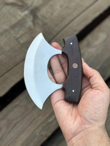 Personalized Pizza cutter knife engraved knife pizza cutter Groomsman Gift Personalized Knife , Birthday Gift, Gift for her , Gift for him