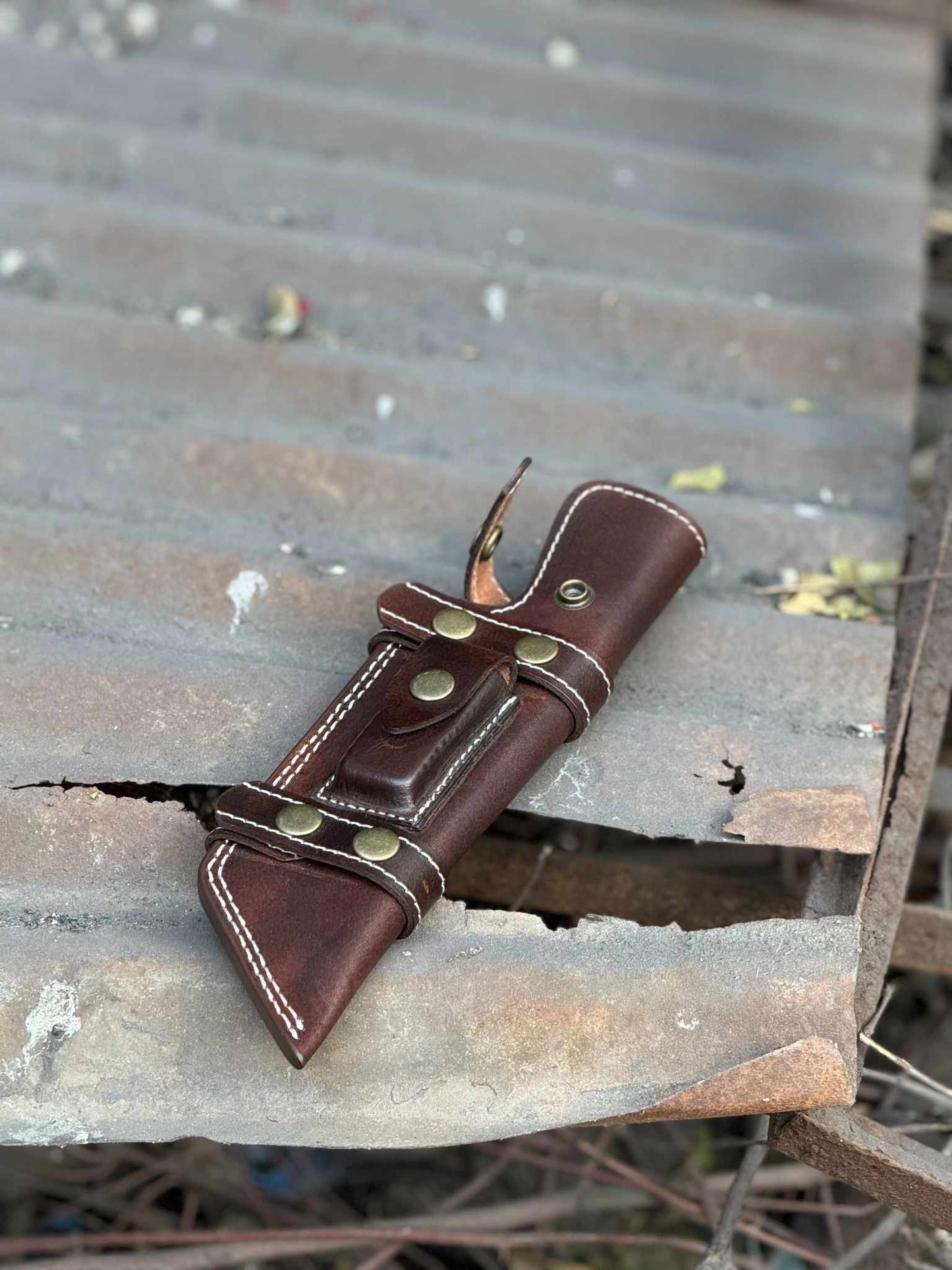 Personalized Tracker Knife Survival Blade Hunting Knives Custom Knife fixed Blade Anniversary Gift Birthday Present Gift for him EDC Knife