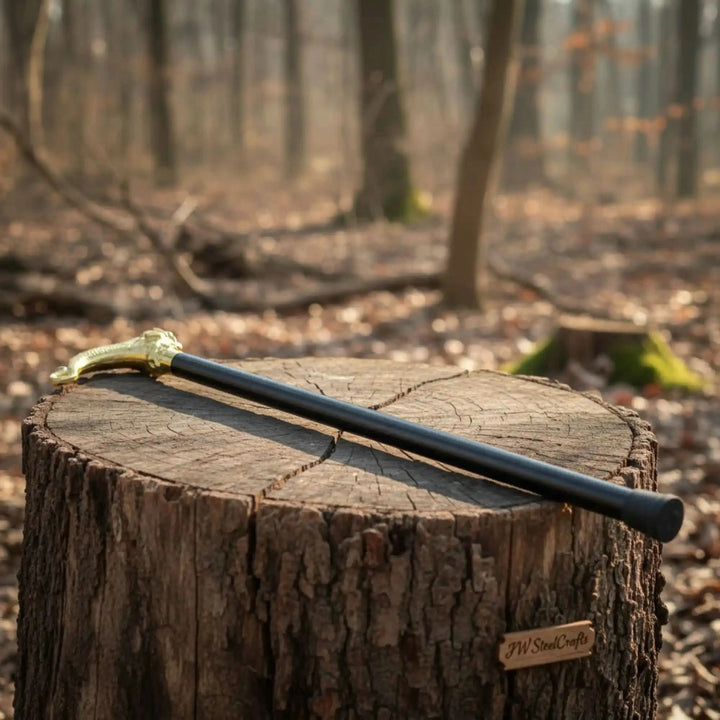 Pirate Officer Sword 