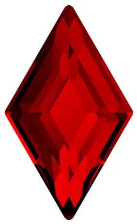 remaining payment for Custom Handmade sword for Dave