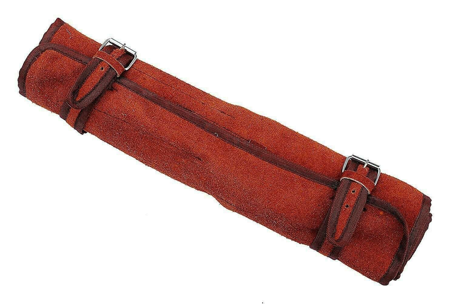 Custom Handmade Beautiful Sharp Te Damascus Steel Kitchen Knife Set DK-0326