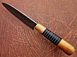 Custom Handmade Chef Knife