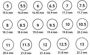 Custom Handmade Damascus Steel Wedding Ring/ Engagement Gift / Wedding Band /Perfect Gift