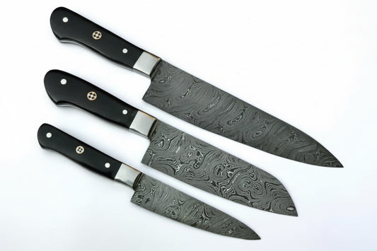 Knife Sharpening/cooking knife/japanese chef knife/chef knife/best chef knives /sharpening DK-0318